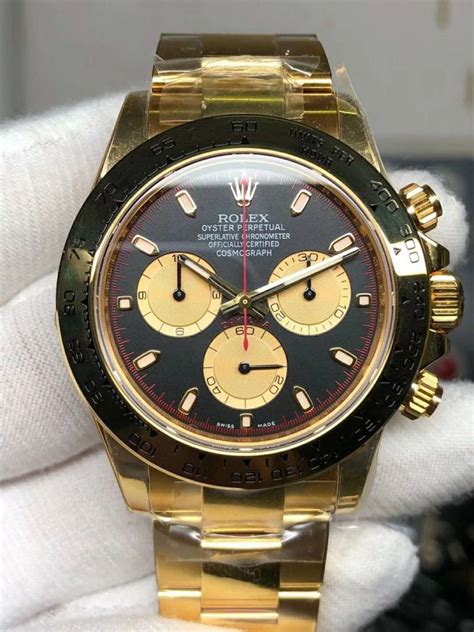 very best fake rolex|best swiss made replica rolex watches.